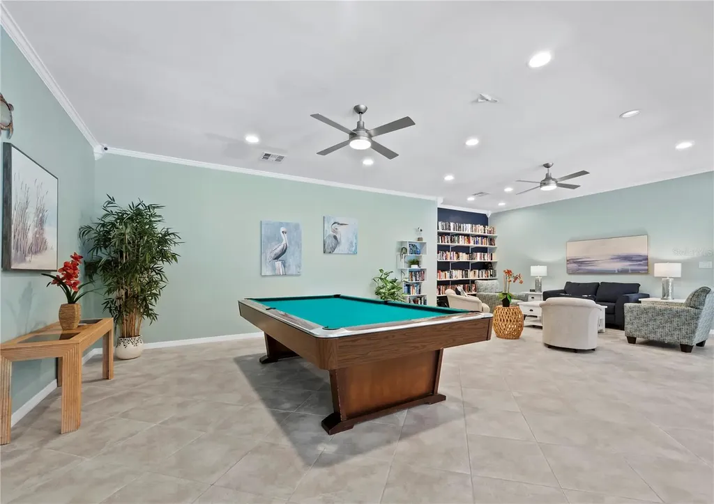 600 Sutton Place Longboat Key FL 34228