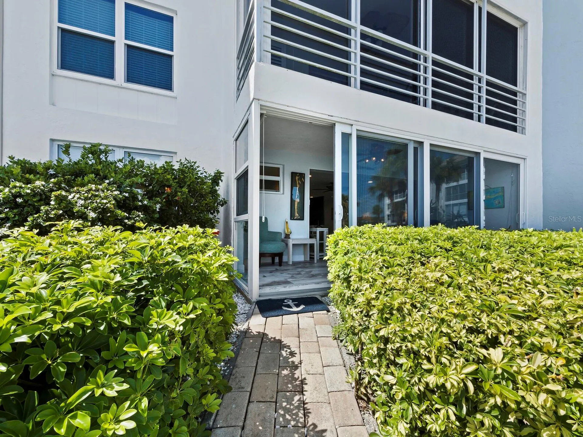 600 Sutton Place Longboat Key FL 34228