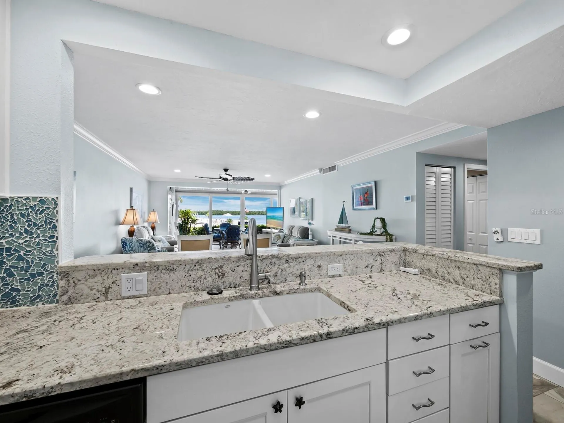 600 Sutton Place Longboat Key FL 34228