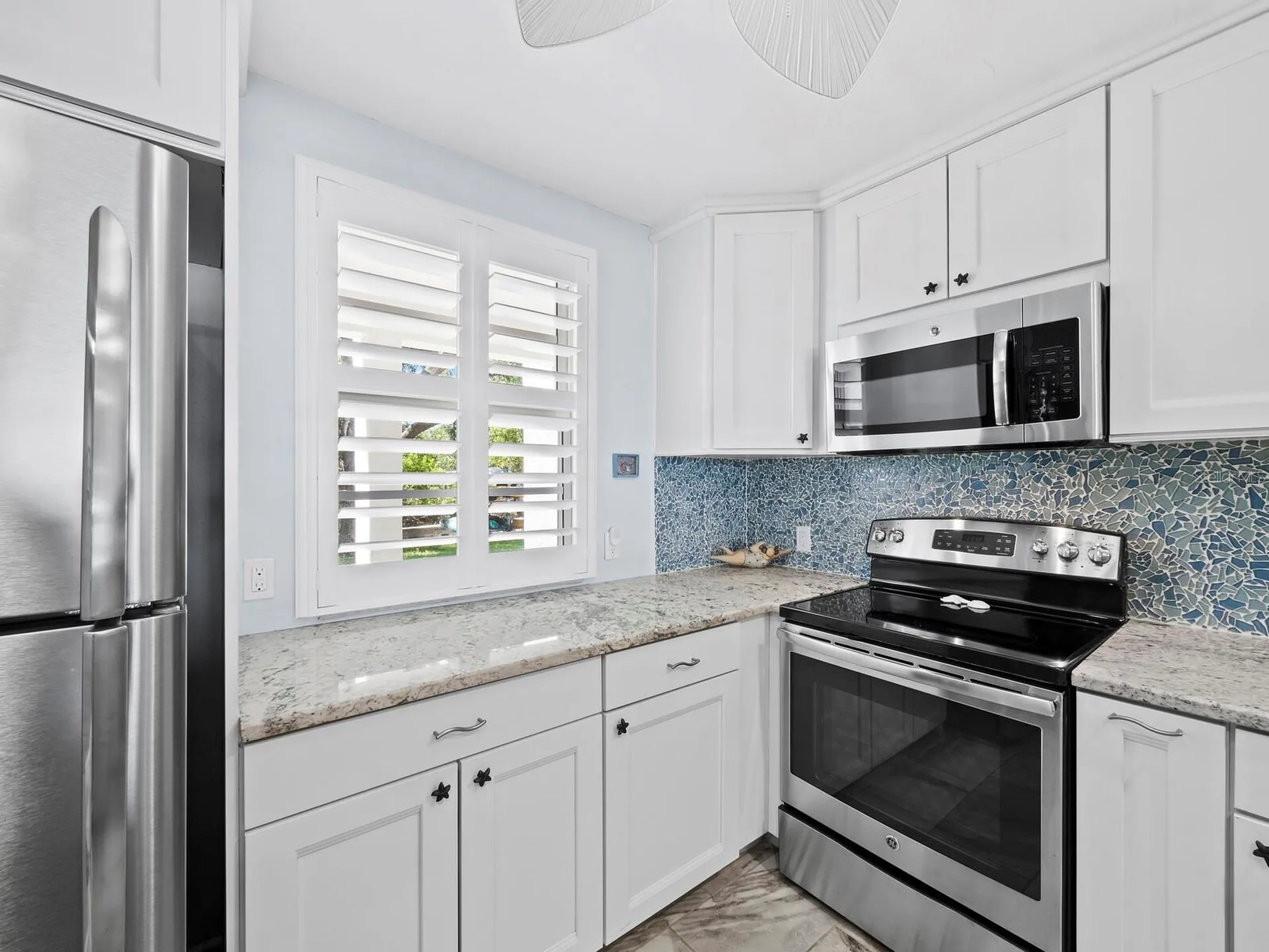 600 Sutton Place Longboat Key FL 34228
