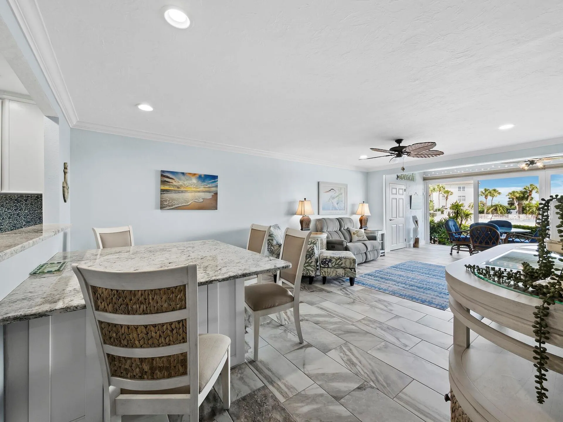 600 Sutton Place Longboat Key FL 34228