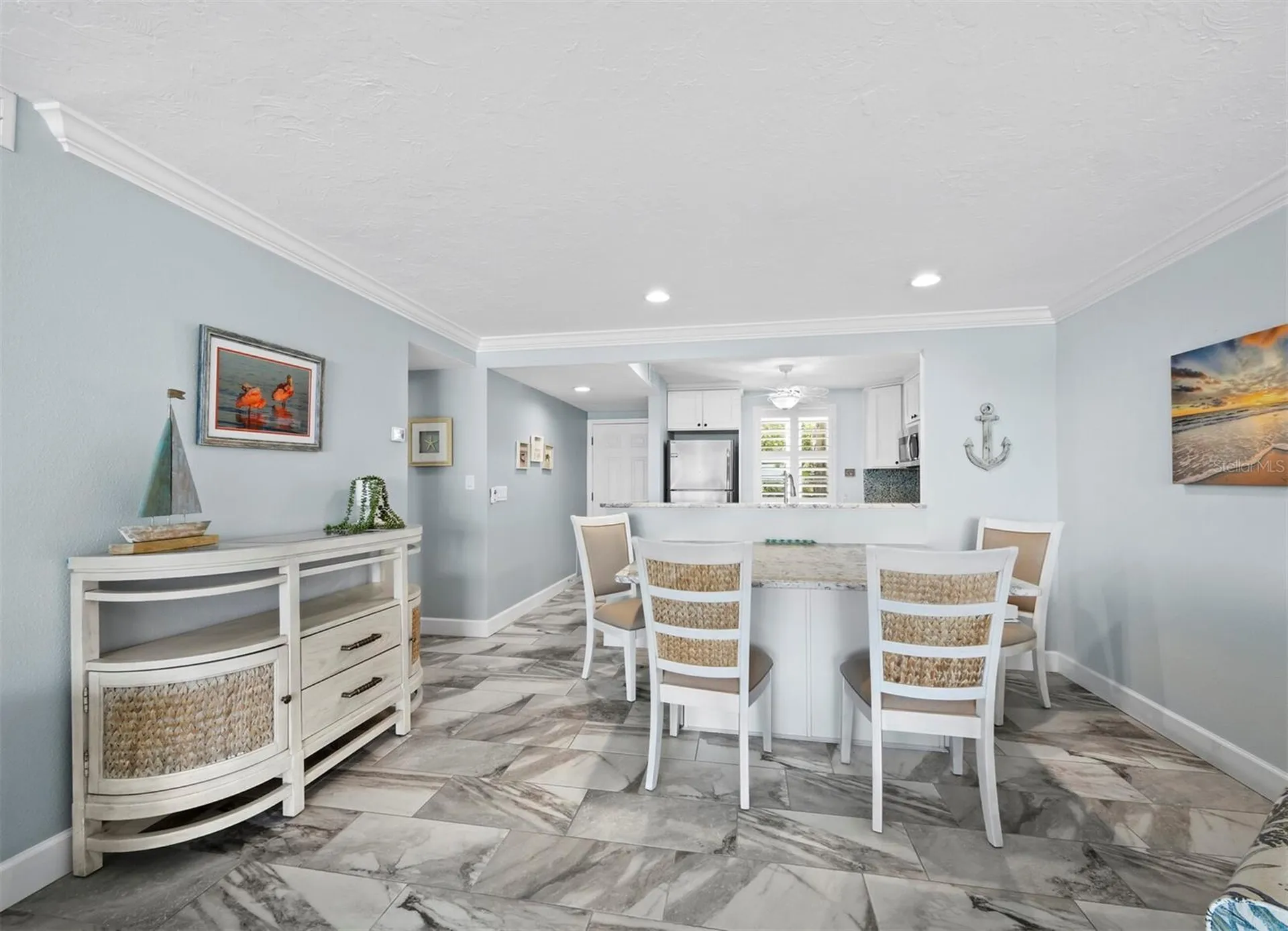 600 Sutton Place Longboat Key FL 34228