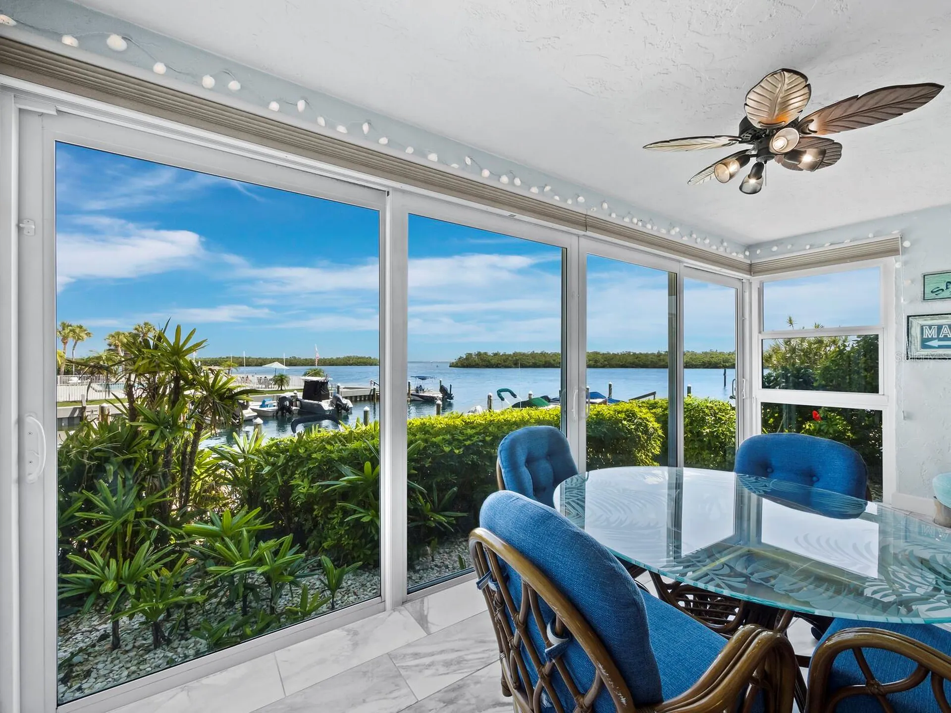 600 Sutton Place Longboat Key FL 34228
