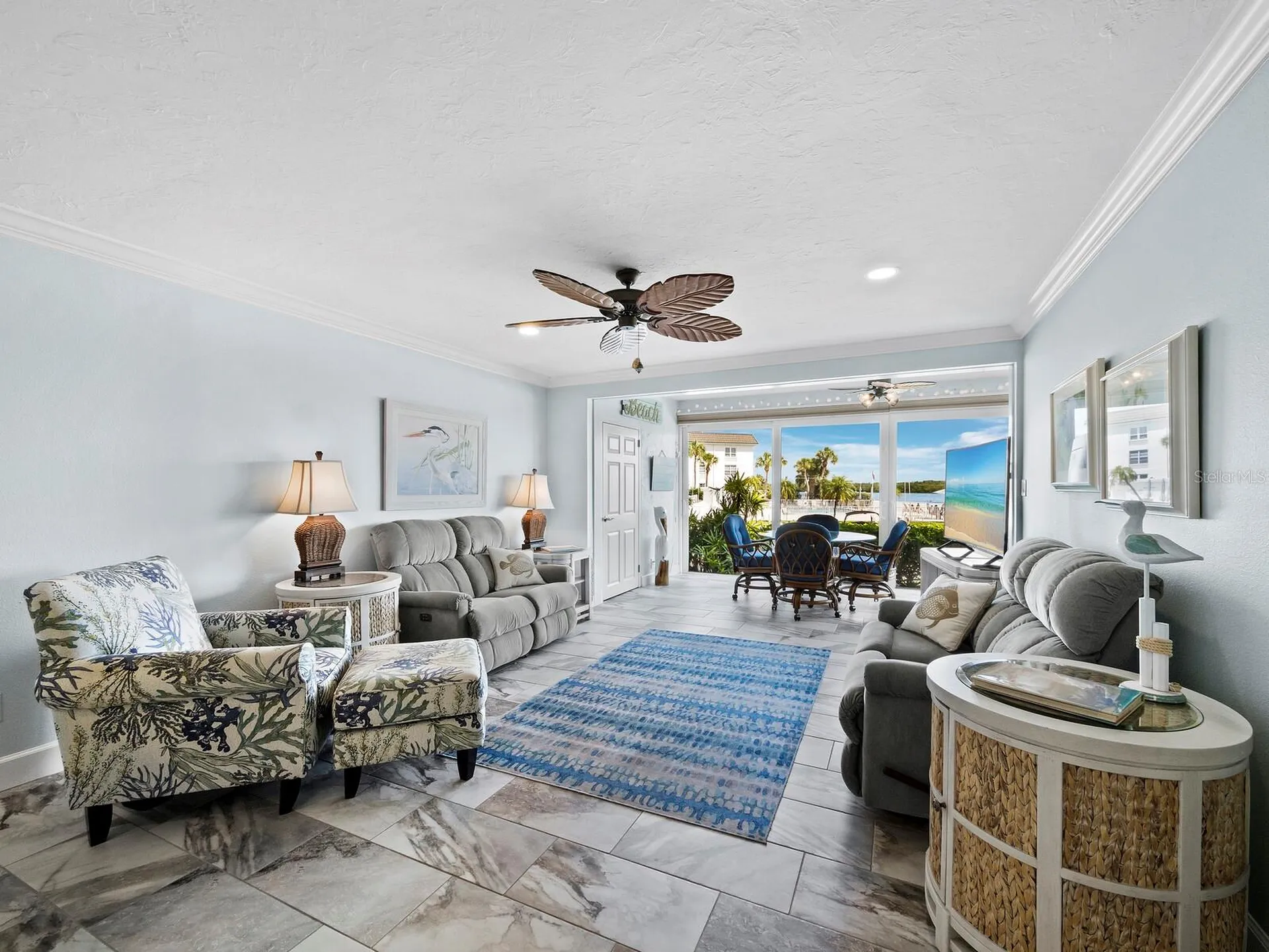600 Sutton Place Longboat Key FL 34228