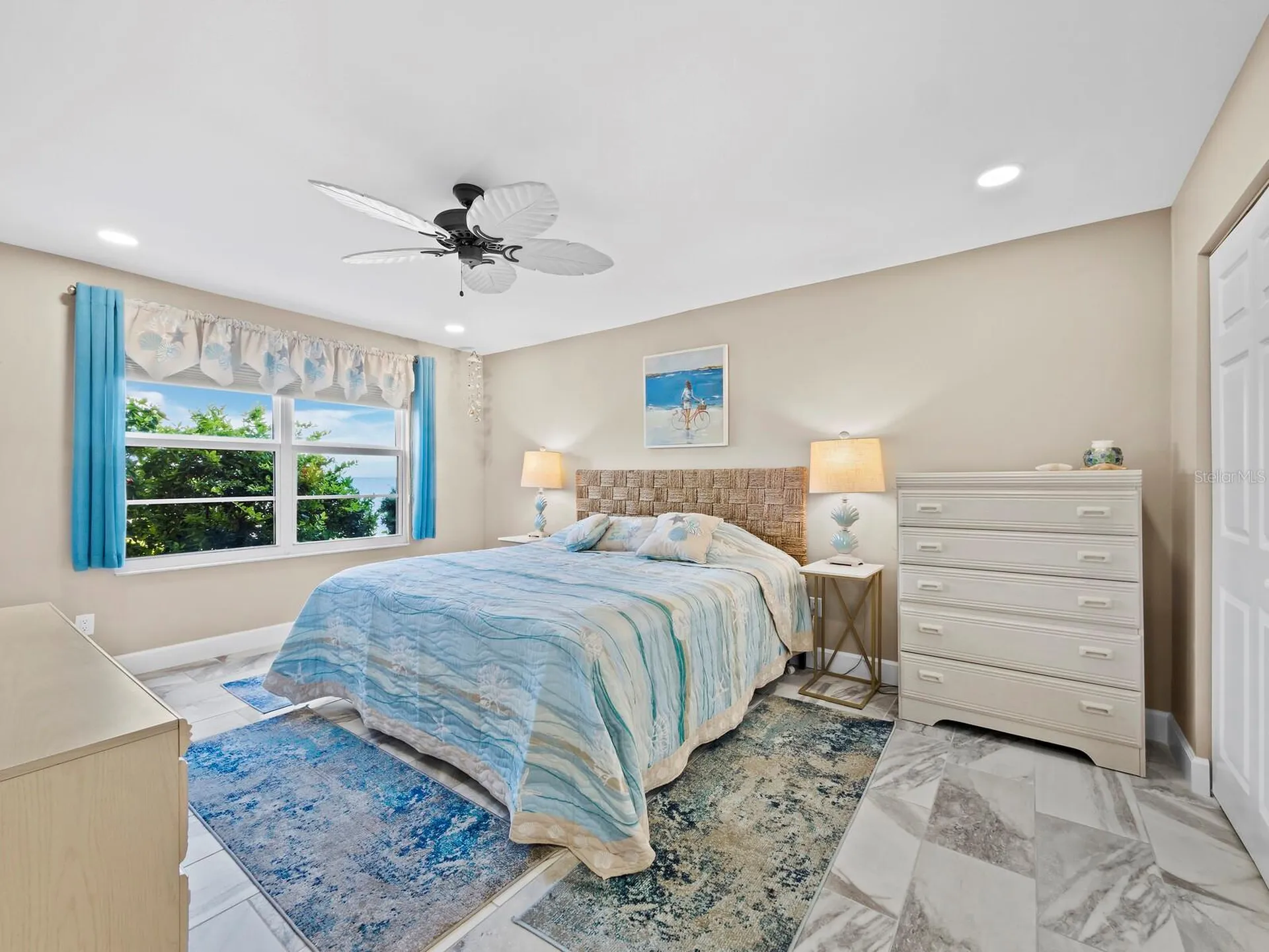 600 Sutton Place Longboat Key FL 34228