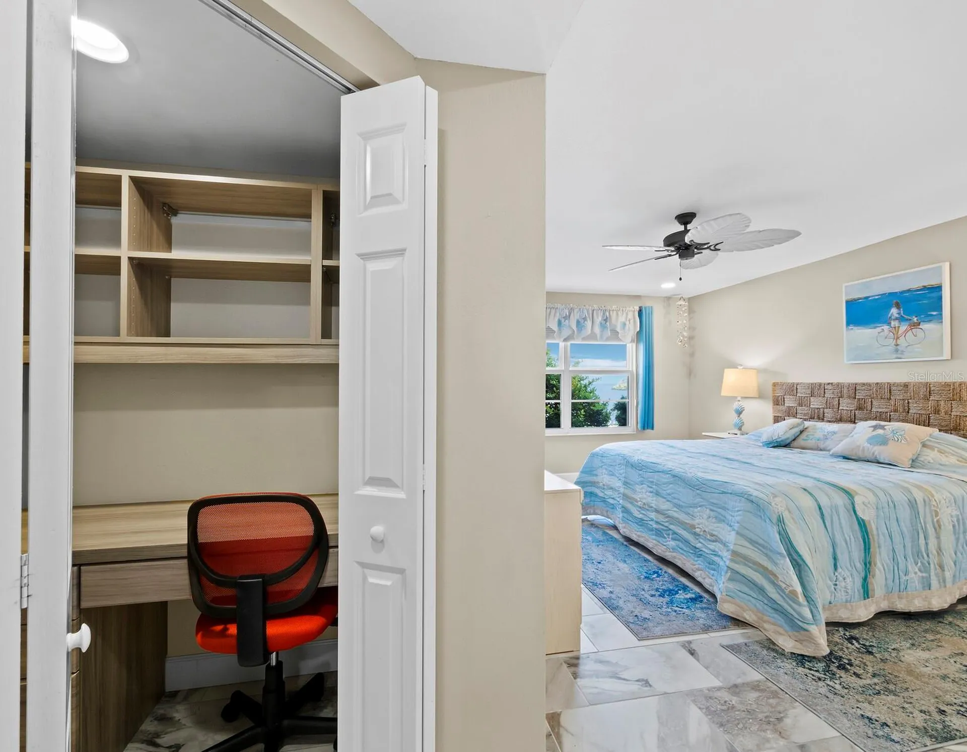 600 Sutton Place Longboat Key FL 34228