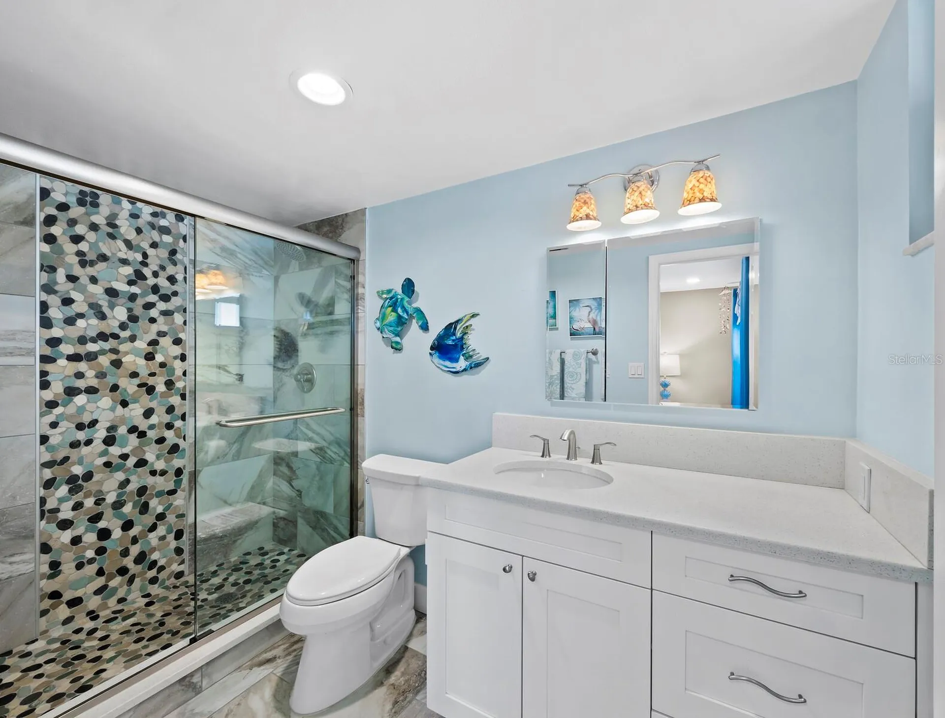 600 Sutton Place Longboat Key FL 34228