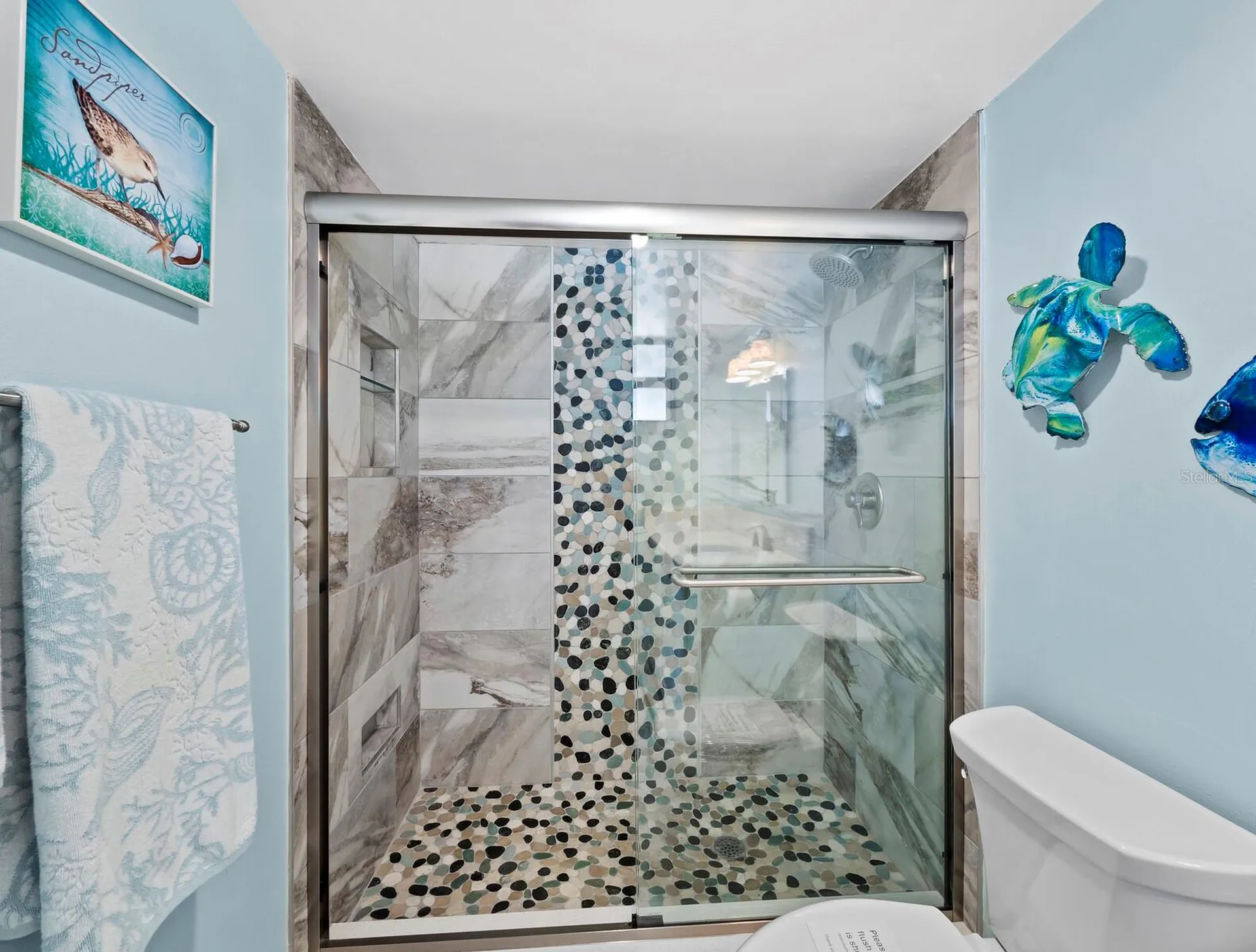 600 Sutton Place Longboat Key FL 34228