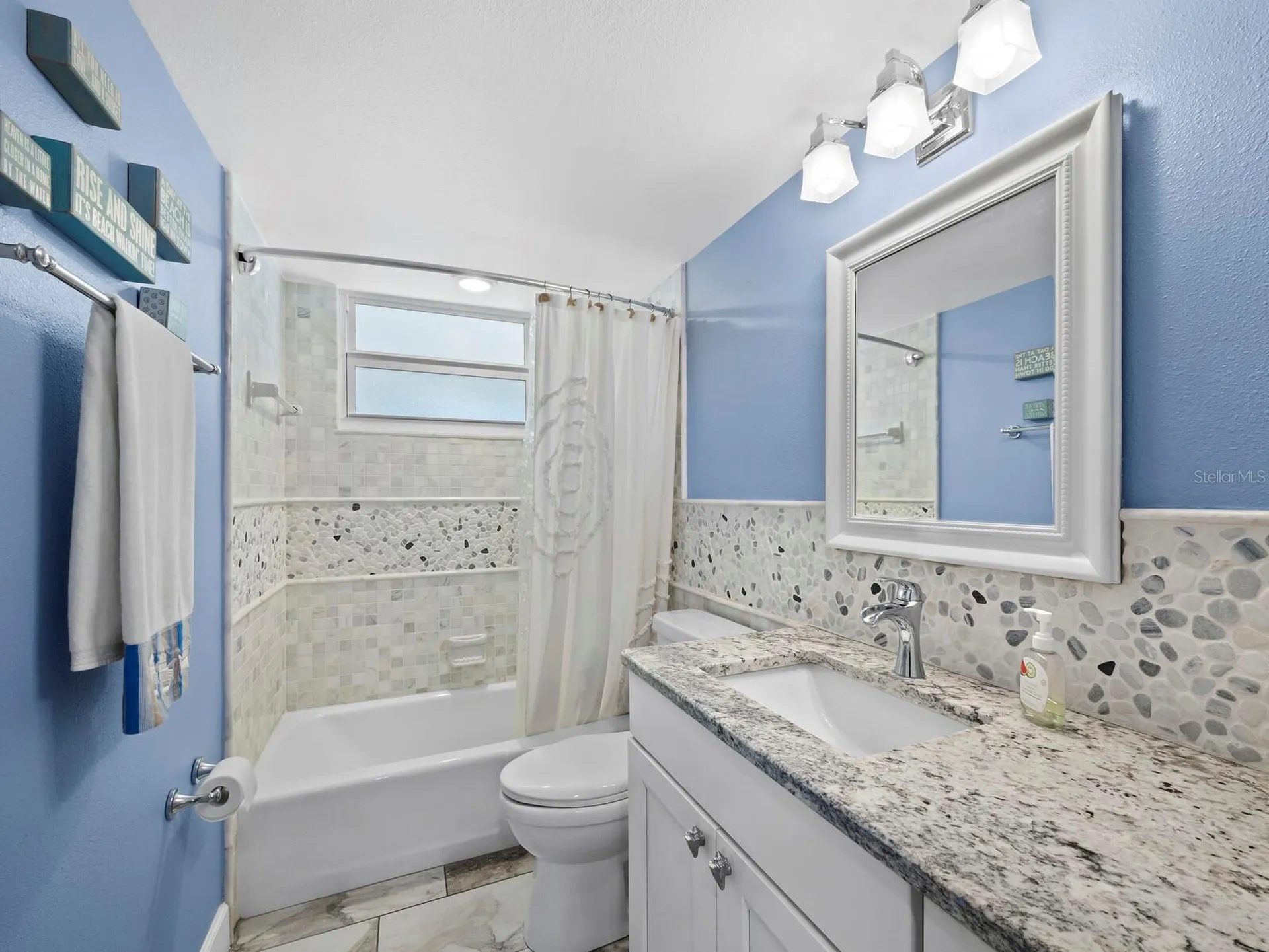600 Sutton Place Longboat Key FL 34228