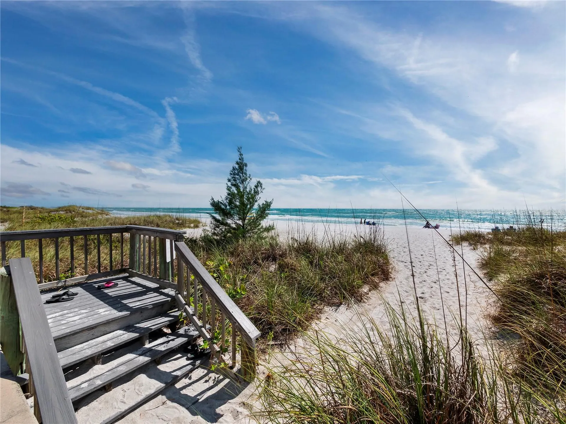 600 Sutton Place Longboat Key FL 34228