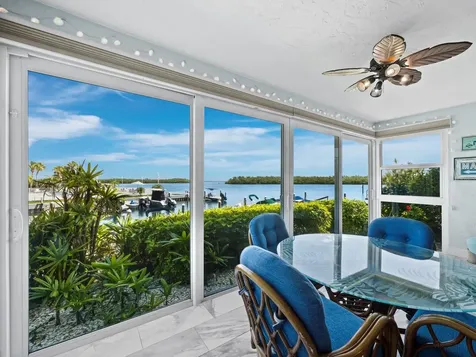 600 Sutton Place Longboat Key FL 34228