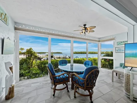 600 Sutton Place Longboat Key FL 34228