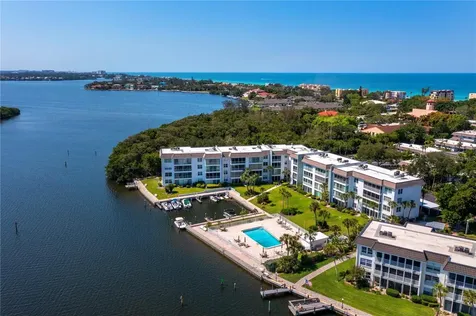600 Sutton Place Longboat Key FL 34228