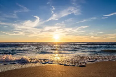 600 Sutton Place Longboat Key FL 34228