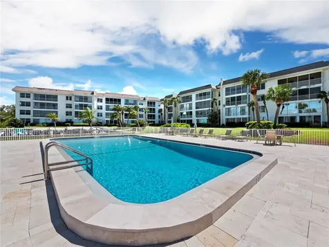 600 Sutton Place Longboat Key FL 34228