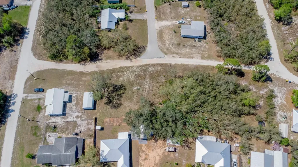 2556 N Johnson Road Avon Park FL 33825