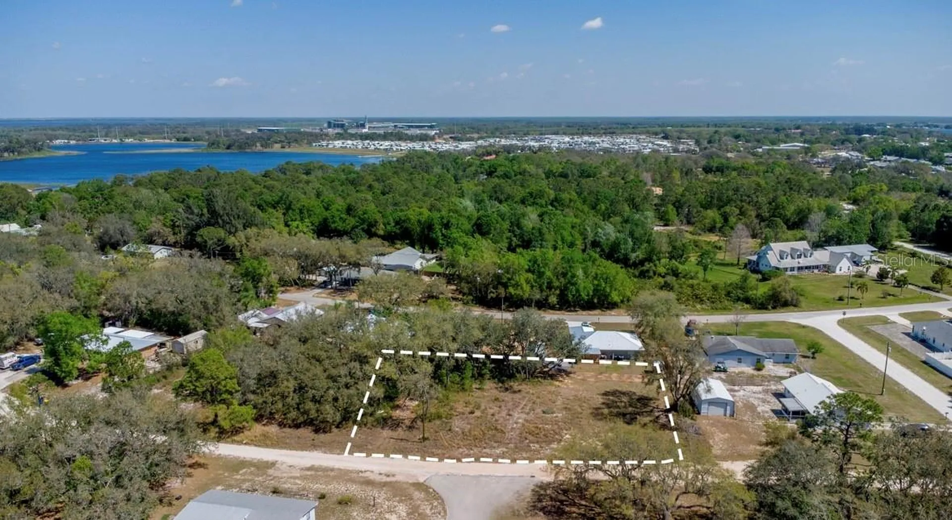 2556 N Johnson Road Avon Park FL 33825