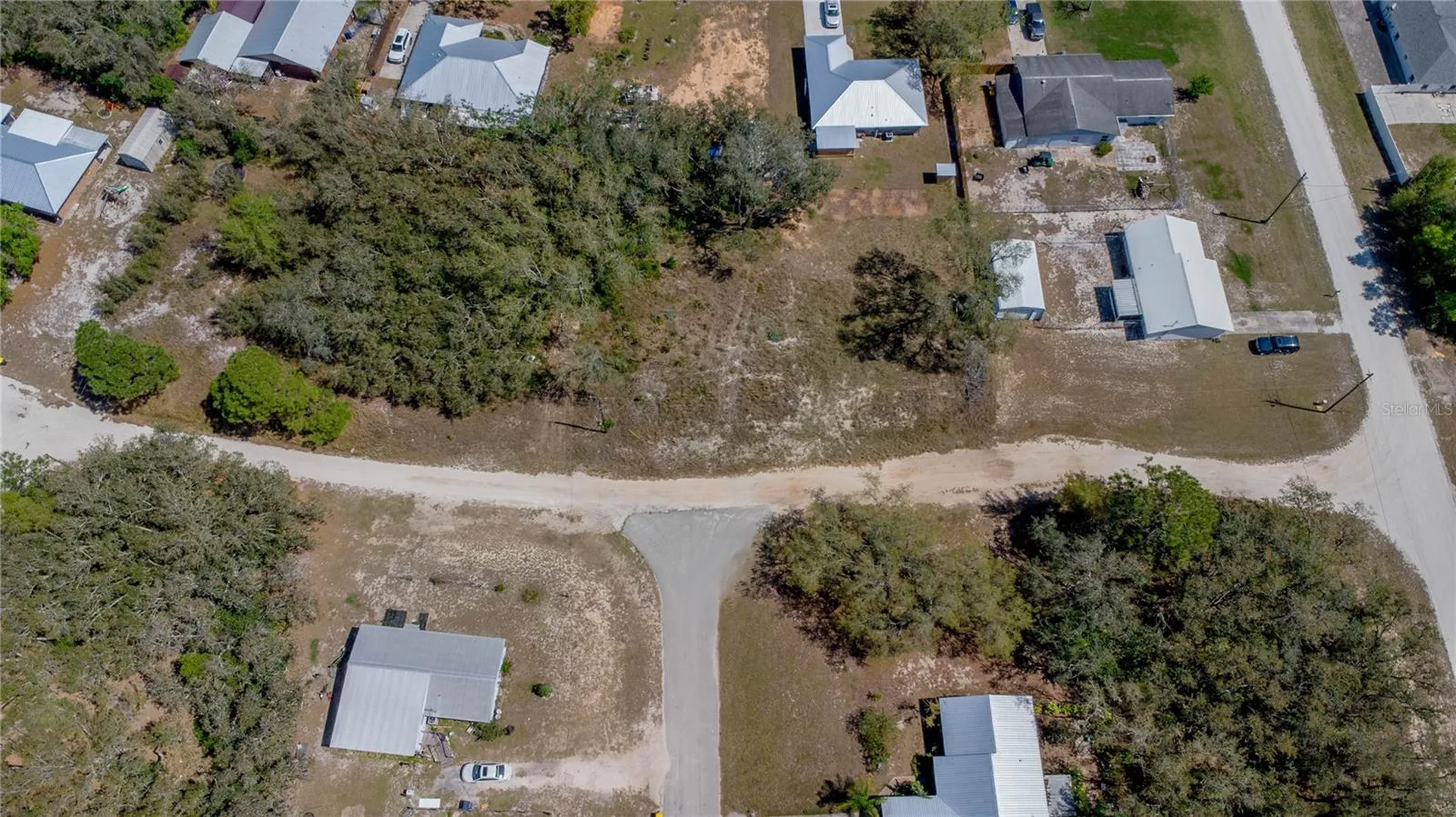 2556 N Johnson Road Avon Park FL 33825