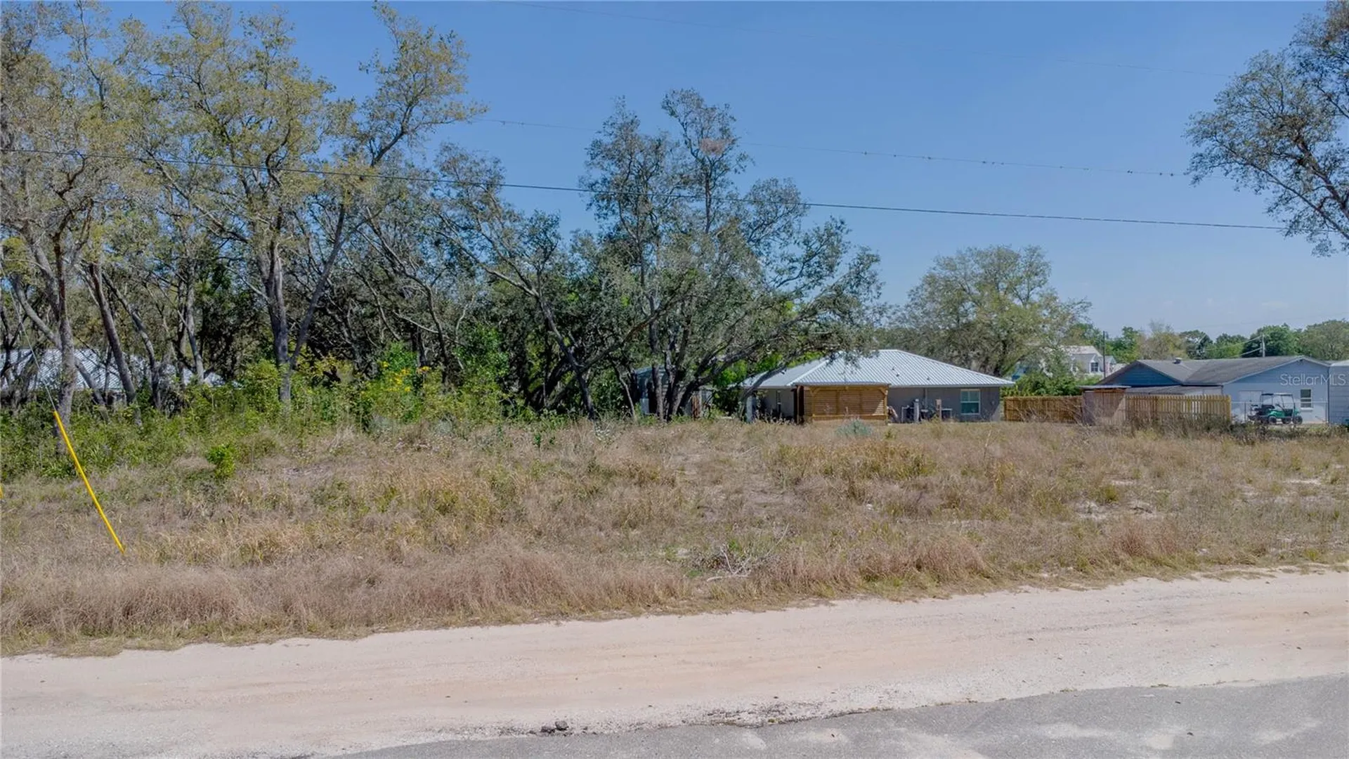 2556 N Johnson Road Avon Park FL 33825