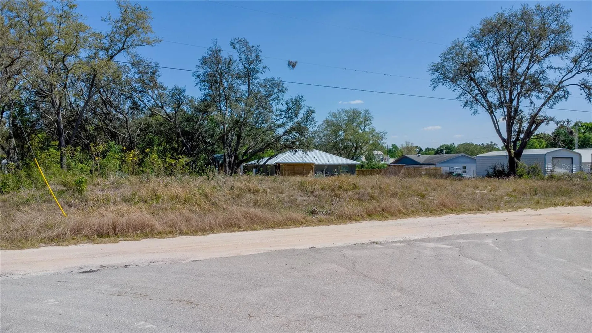 2556 N Johnson Road Avon Park FL 33825