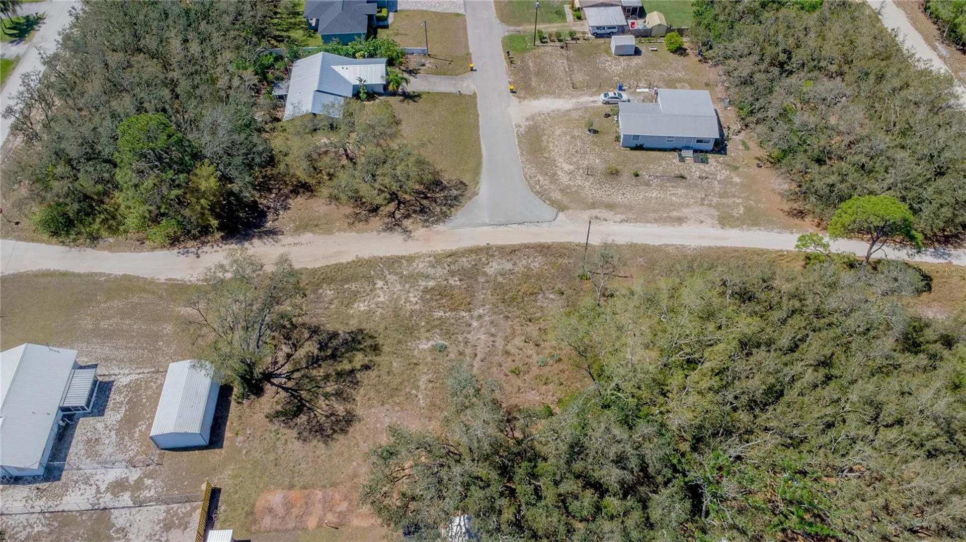 2556 N Johnson Road Avon Park FL 33825