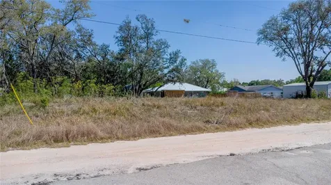 2556 N Johnson Road Avon Park FL 33825