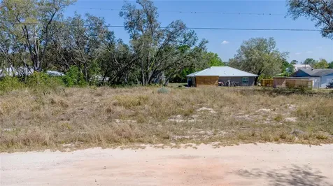 2556 N Johnson Road Avon Park FL 33825