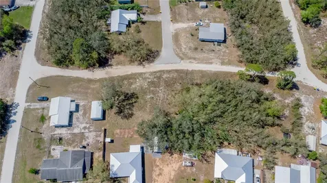 2556 N Johnson Road Avon Park FL 33825