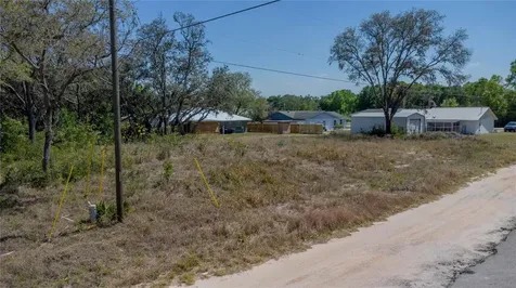 2556 N Johnson Road Avon Park FL 33825