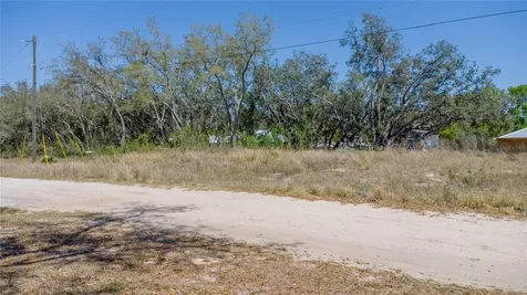 2556 N Johnson Road Avon Park FL 33825