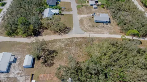2556 N Johnson Road Avon Park FL 33825