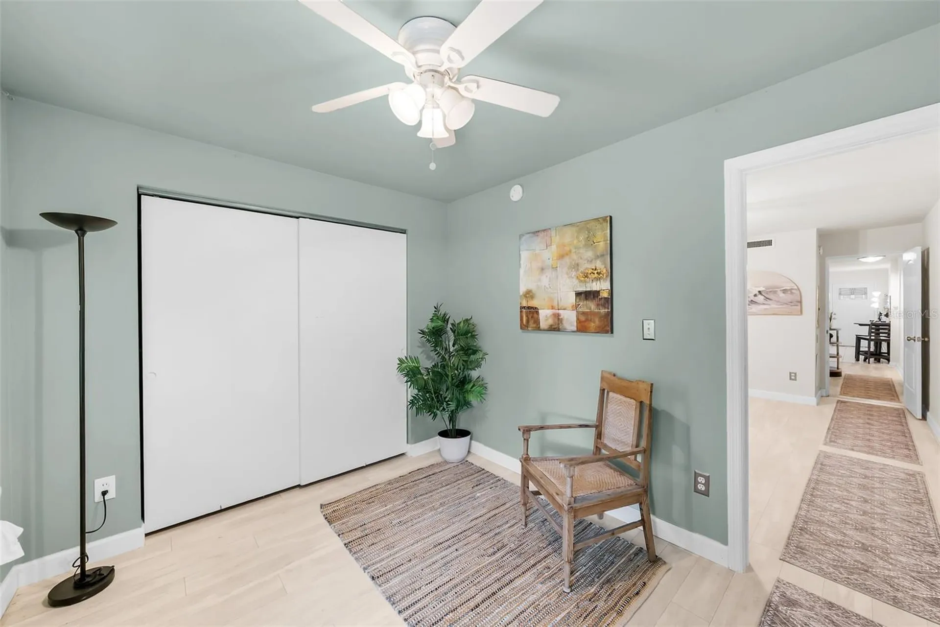 426 32nd Avenue N St Petersburg FL 33704
