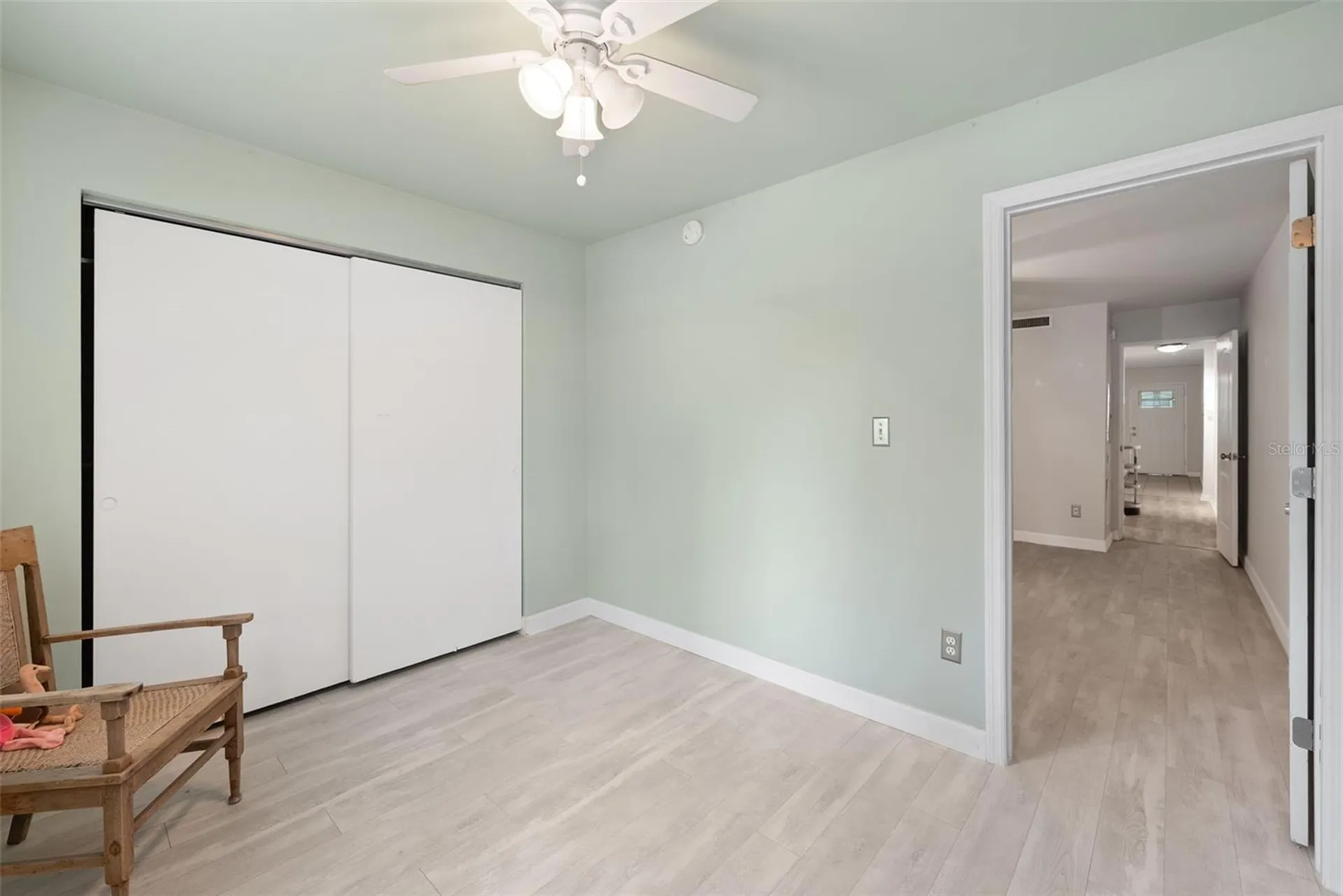 426 32nd Avenue N St Petersburg FL 33704