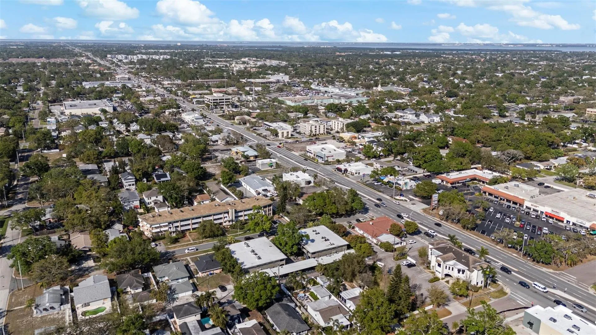 426 32nd Avenue N St Petersburg FL 33704