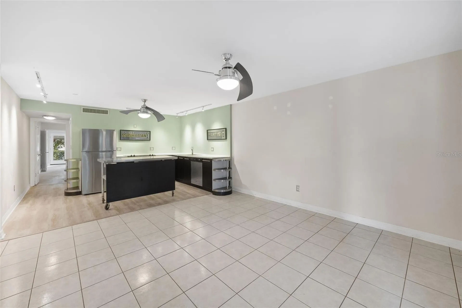 426 32nd Avenue N St Petersburg FL 33704
