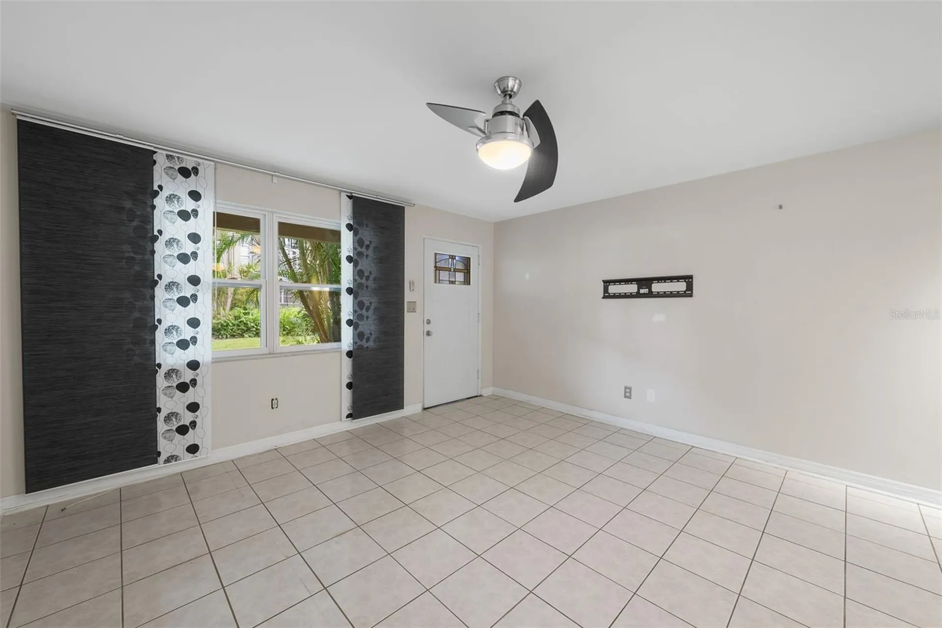 426 32nd Avenue N St Petersburg FL 33704