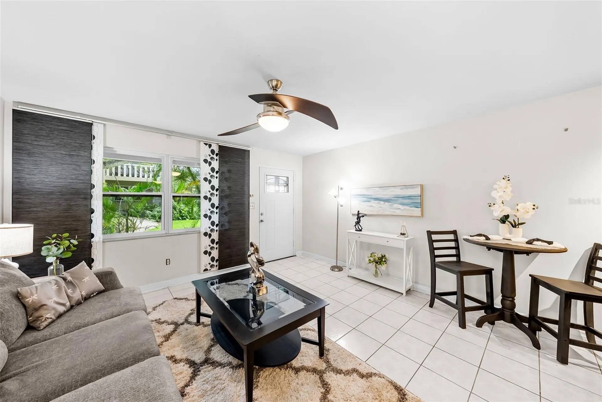 426 32nd Avenue N St Petersburg FL 33704