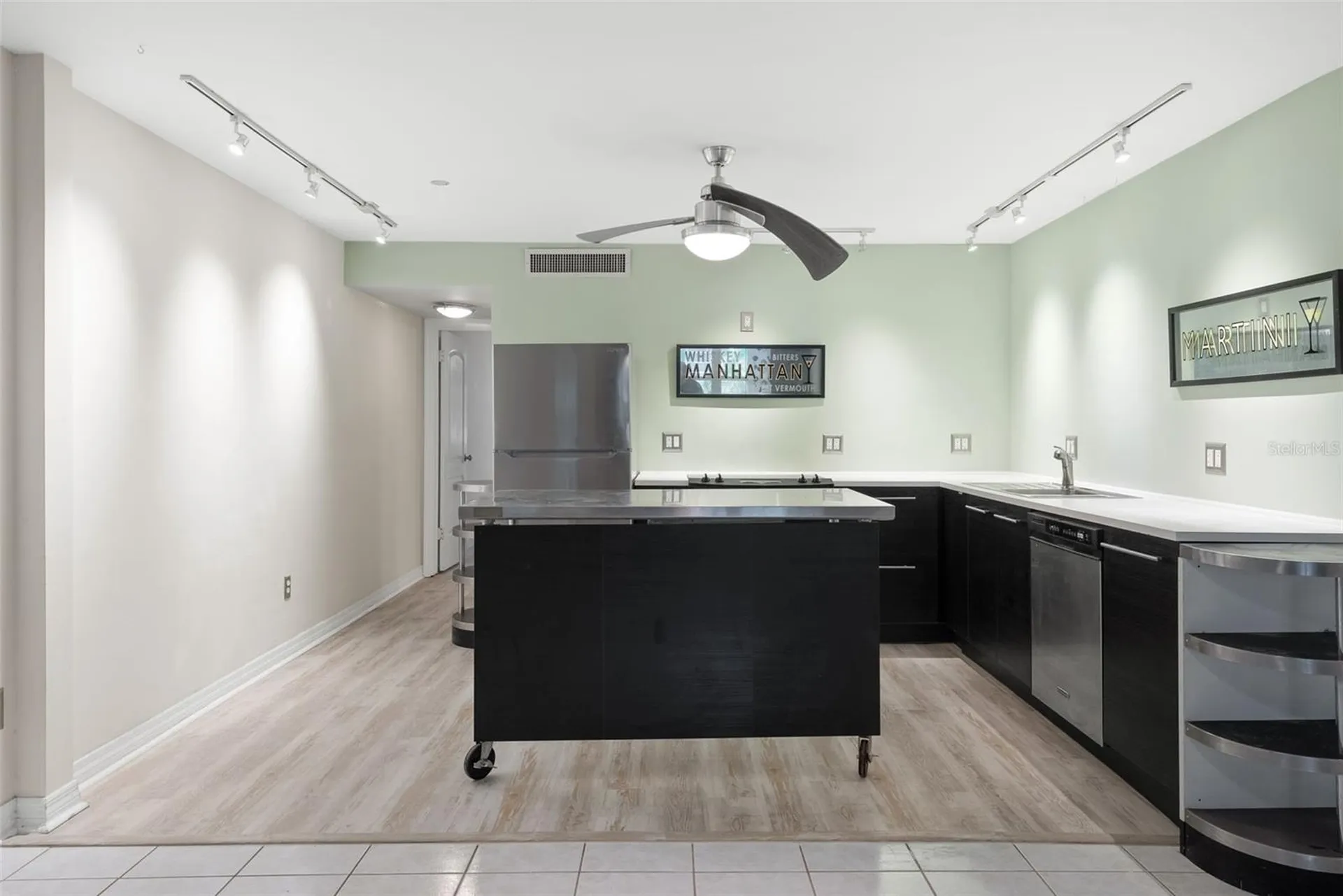 426 32nd Avenue N St Petersburg FL 33704