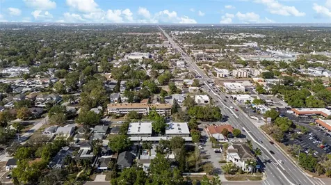 426 32nd Avenue N St Petersburg FL 33704