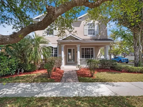 6475 New Independence Parkway Winter Garden FL 34787