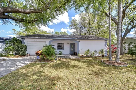 14041 Arbor Knoll Circle Tampa FL 33625