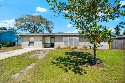 2361 Rose Street Sarasota FL 34239