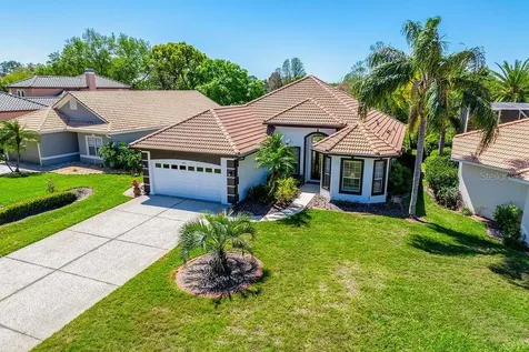 4104 Willow Bay Drive Winter Garden FL 34787