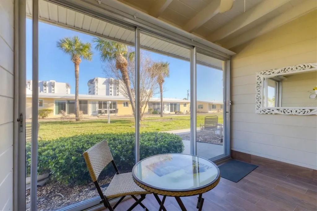 6006 Midnight Pass Road Sarasota FL 34242