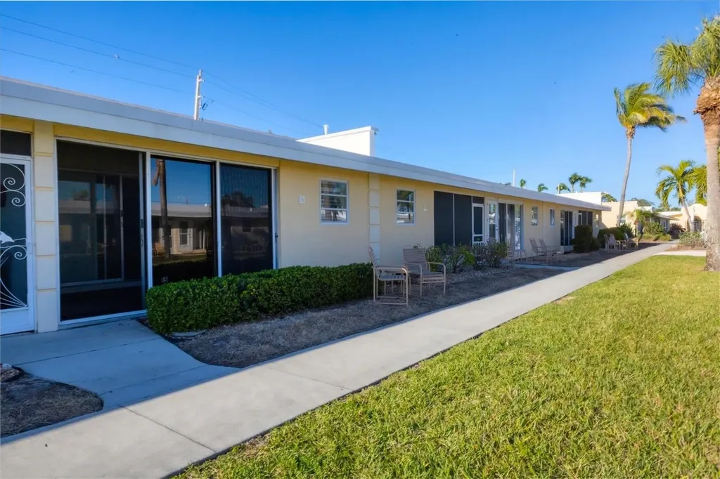 6006 Midnight Pass Road Sarasota FL 34242