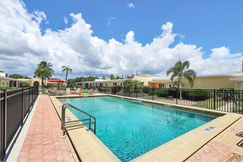 6006 Midnight Pass Road Sarasota FL 34242