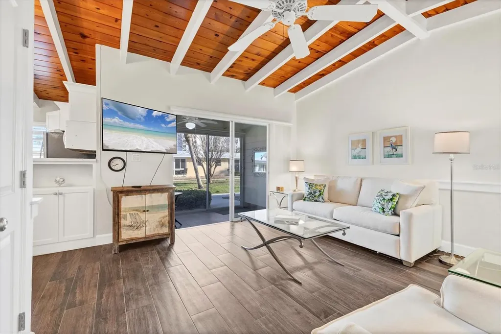 6006 Midnight Pass Road Sarasota FL 34242