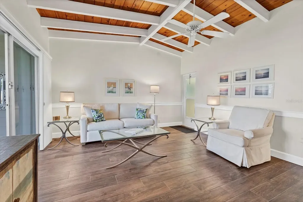 6006 Midnight Pass Road Sarasota FL 34242