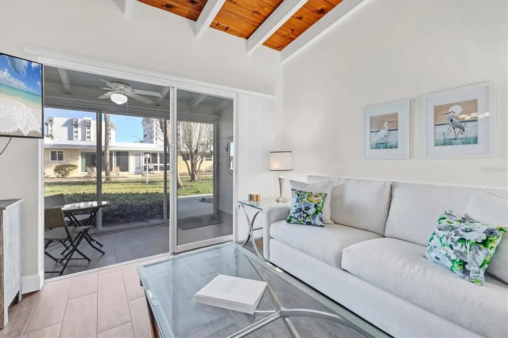 6006 Midnight Pass Road Sarasota FL 34242