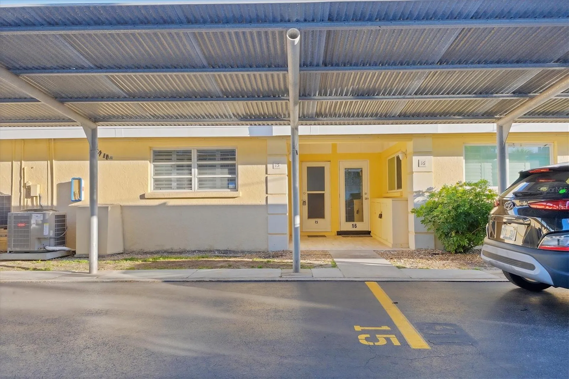 6006 Midnight Pass Road Sarasota FL 34242